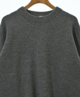 CFCL（シーエフシーエル）ニット・セーター グレー サイズ:1(S位) レディース/2200642654021