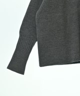 CFCL（シーエフシーエル）ニット・セーター グレー サイズ:1(S位) レディース/2200642654021