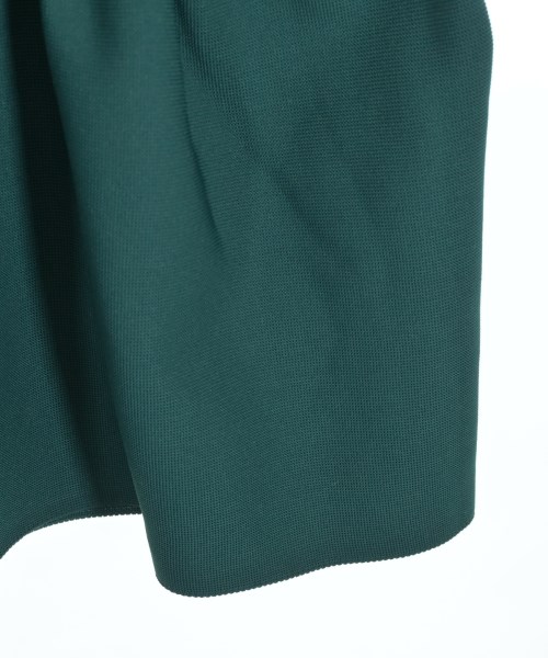 CFCL（シーエフシーエル）ワンピース 緑 サイズ:-(M位) レディース/2200656872039