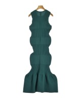 CFCL（シーエフシーエル）ワンピース 緑 サイズ:-(M位) レディース/2200656872039