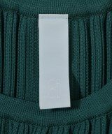 CFCL（シーエフシーエル）ワンピース 緑 サイズ:-(M位) レディース/2200656872039