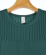 CFCL（シーエフシーエル）ワンピース 緑 サイズ:-(M位) レディース/2200656872039