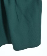 CFCL（シーエフシーエル）ワンピース 緑 サイズ:-(M位) レディース/2200656872039