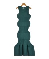 CFCL ワンピース