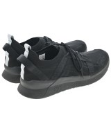 CFCL（シーエフシーエル）スニーカー 黒 サイズ:27cm メンズ/2200659639028