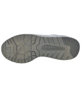 CFCL（シーエフシーエル）スニーカー 黒 サイズ:27cm メンズ/2200659639028