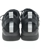 CFCL（シーエフシーエル）スニーカー 黒 サイズ:27cm メンズ/2200659639028