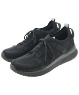 CFCL スニーカー