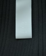 CFCL（シーエフシーエル）ロング・マキシ丈スカート 黒 サイズ:3(L位) レディース/2200659842039