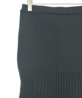 CFCL（シーエフシーエル）ロング・マキシ丈スカート 黒 サイズ:3(L位) レディース/2200659842039