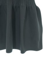 CFCL（シーエフシーエル）ロング・マキシ丈スカート 黒 サイズ:3(L位) レディース/2200659842039