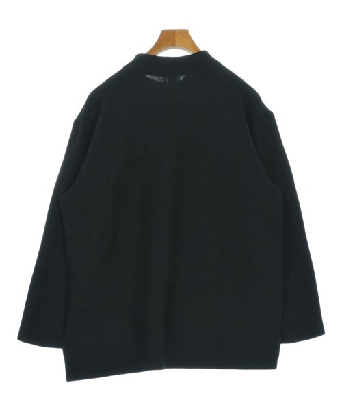 CFCL（シーエフシーエル）ニット・セーター 黒 サイズ:3(L位) メンズ/2200659768018