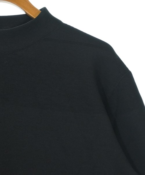 CFCL（シーエフシーエル）ニット・セーター 黒 サイズ:3(L位) メンズ/2200659768018