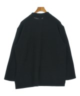 CFCL（シーエフシーエル）ニット・セーター 黒 サイズ:3(L位) メンズ/2200659768018