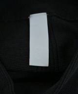 CFCL（シーエフシーエル）ニット・セーター 黒 サイズ:3(L位) メンズ/2200659768018