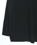 CFCL（シーエフシーエル）ニット・セーター 黒 サイズ:3(L位) メンズ/2200659768018