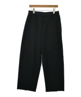 CFCL スウェットパンツ