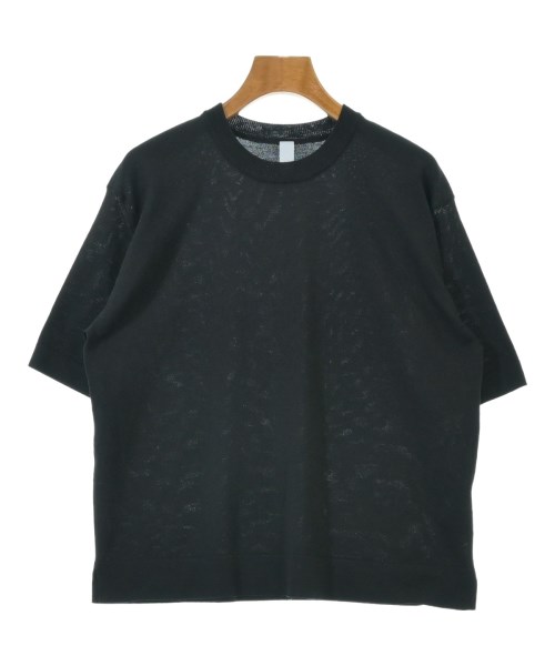 CFCL(シーエフシーエル)ニット・セーター 黒 サイズ:1(S位)/2200661345054