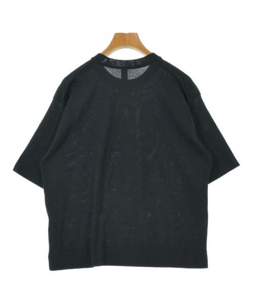 CFCL（シーエフシーエル）ニット・セーター 黒 サイズ:1(S位) レディース/2200661345054