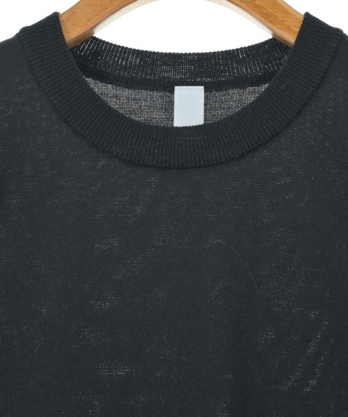 CFCL（シーエフシーエル）ニット・セーター 黒 サイズ:1(S位) レディース/2200661345054