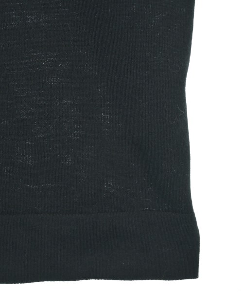 CFCL（シーエフシーエル）ニット・セーター 黒 サイズ:1(S位) レディース/2200661345054