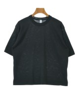 CFCL（シーエフシーエル）ニット・セーター 黒 サイズ:1(S位) レディース/2200661345054