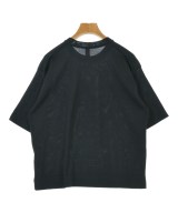 CFCL（シーエフシーエル）ニット・セーター 黒 サイズ:1(S位) レディース/2200661345054