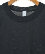 CFCL（シーエフシーエル）ニット・セーター 黒 サイズ:1(S位) レディース/2200661345054