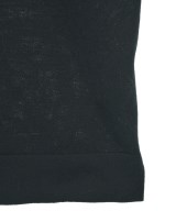 CFCL（シーエフシーエル）ニット・セーター 黒 サイズ:1(S位) レディース/2200661345054