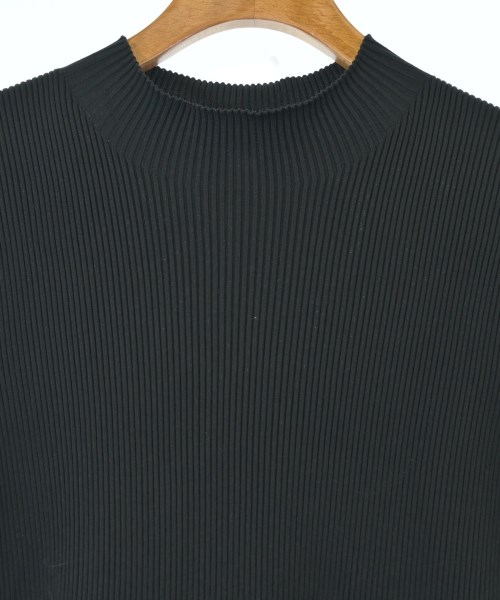 CFCL（シーエフシーエル）ワンピース 黒 サイズ:1(S位) レディース/2200662053019