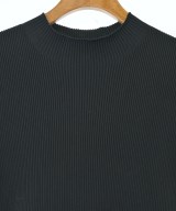 CFCL（シーエフシーエル）ワンピース 黒 サイズ:1(S位) レディース/2200662053019