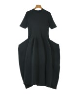 CFCL ワンピース