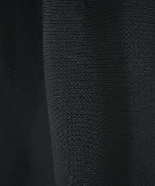 CFCL（シーエフシーエル）ロング・マキシ丈スカート 黒 サイズ:1(S位) レディース/2200662053026