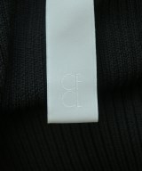 CFCL（シーエフシーエル）ロング・マキシ丈スカート 黒 サイズ:1(S位) レディース/2200662053026