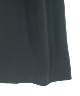 CFCL（シーエフシーエル）ロング・マキシ丈スカート 黒 サイズ:1(S位) レディース/2200662053026