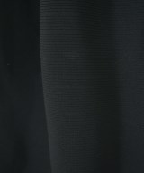 CFCL（シーエフシーエル）ロング・マキシ丈スカート 黒 サイズ:1(S位) レディース/2200662053026