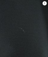 CFCL（シーエフシーエル）ロング・マキシ丈スカート 黒 サイズ:1(S位) レディース/2200662053026