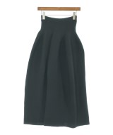 CFCL ロング・マキシ丈スカート