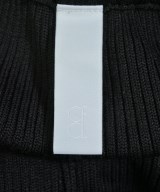 CFCL（シーエフシーエル）その他 黒 サイズ:3(L位) レディース/2200712110037
