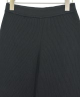 CFCL（シーエフシーエル）その他 黒 サイズ:3(L位) レディース/2200712110037