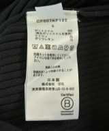 CFCL（シーエフシーエル）その他 黒 サイズ:5(XXL位) メンズ/2200712815017