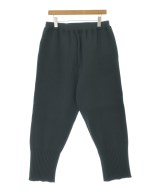 CFCL パンツ（その他）