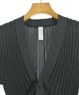 CFCL（シーエフシーエル）カーディガン 紺 サイズ:1(S位) レディース/2200709224020