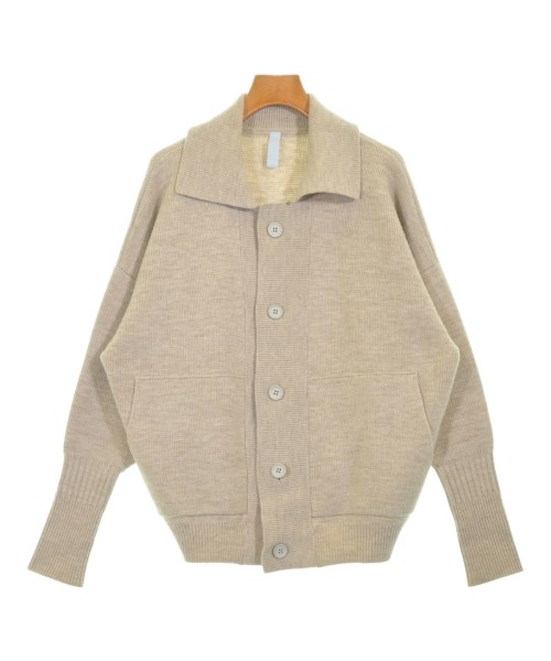 CFCL(シーエフシーエル)のカーディガン サイズ:3(L位) 25,600円