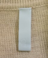 CFCL（シーエフシーエル）カーディガン ベージュ サイズ:3(L位) レディース/2200710747013