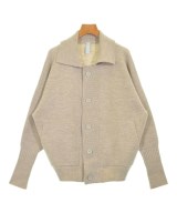 CFCL カーディガン