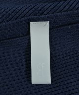 CFCL（シーエフシーエル）ニット・セーター 紺 サイズ:F レディース/2200715321072