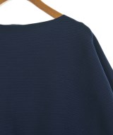 CFCL（シーエフシーエル）ニット・セーター 紺 サイズ:F レディース/2200715321072