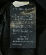 CFCL（シーエフシーエル）カジュアルシャツ 黒 サイズ:5(XXL位) メンズ/2200715534014
