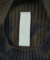 CFCL（シーエフシーエル）ニット・セーター 茶 サイズ:-(M位) メンズ/2200715534021